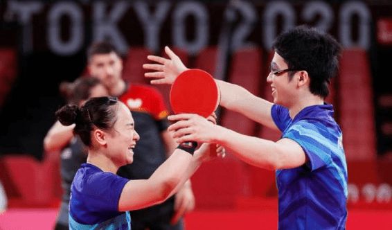 選手設定短 選手設定短