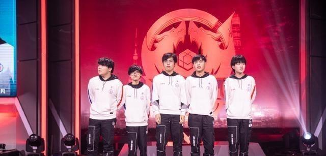 想崭露头角 想崭露头角