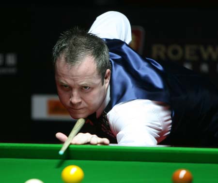 这种站台行 这种站台行