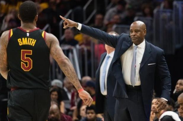 明星阵容 明星阵容