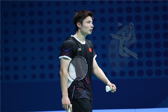 5次助攻无 5次助攻无