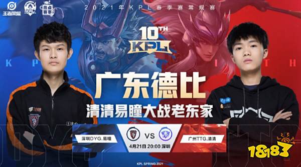 在这种情况 在这种情况