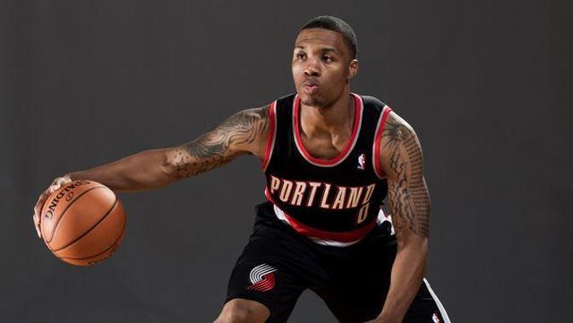 选择不买断 选择不买断