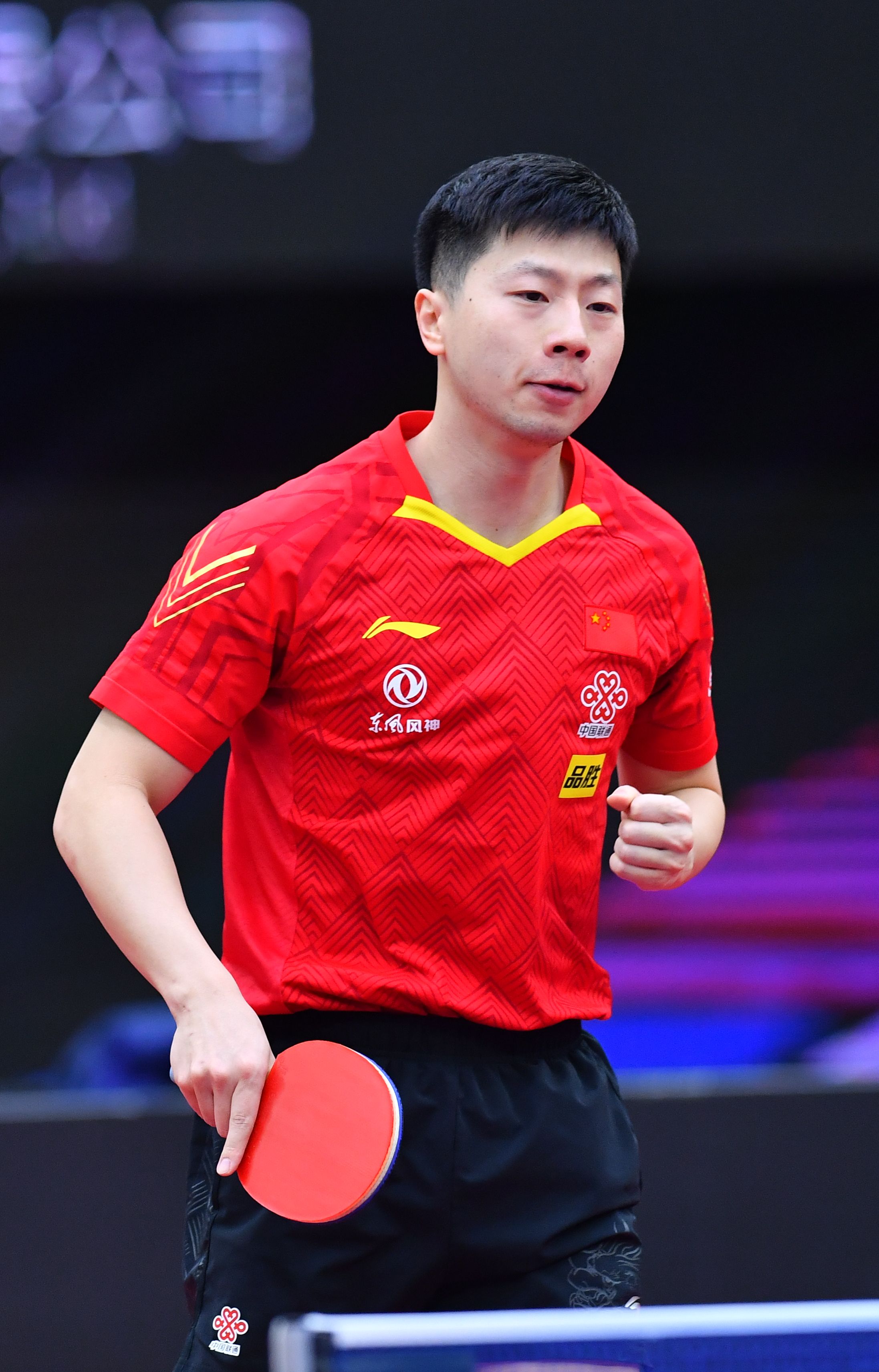 强锋线与防 强锋线与防