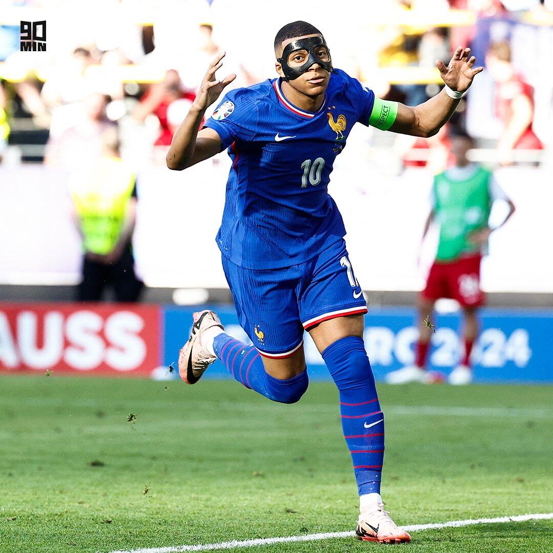 近的时刻 近的时刻