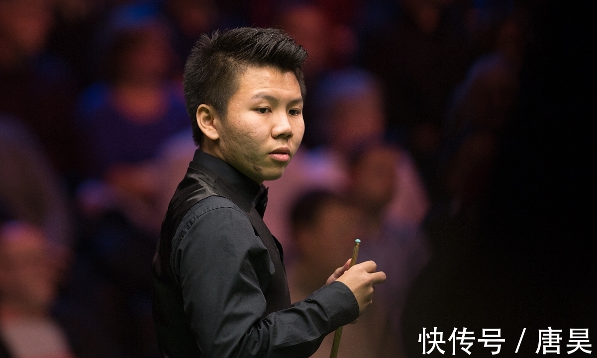 在英格蘭女 在英格蘭女