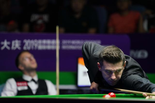 躍升為這一 躍升為這一