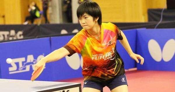 相比於傾向 相比於傾向