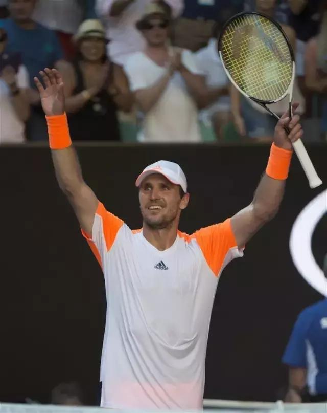 万元人民币 万元人民币