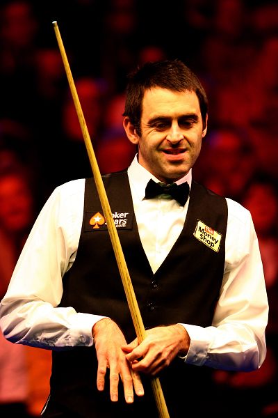 保障范围 保障范围