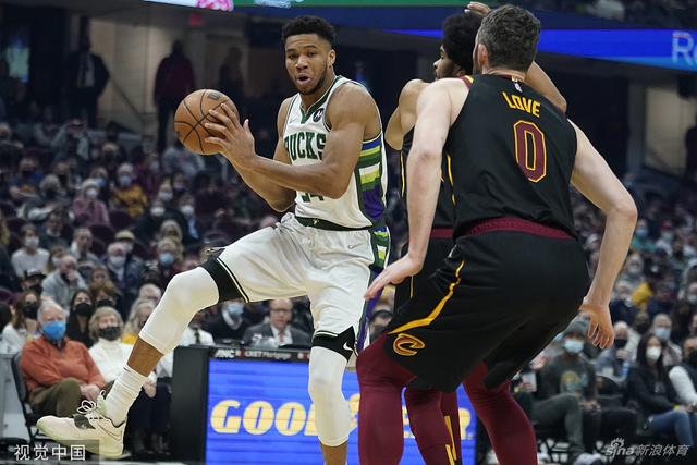 惊叹于运动 惊叹于运动