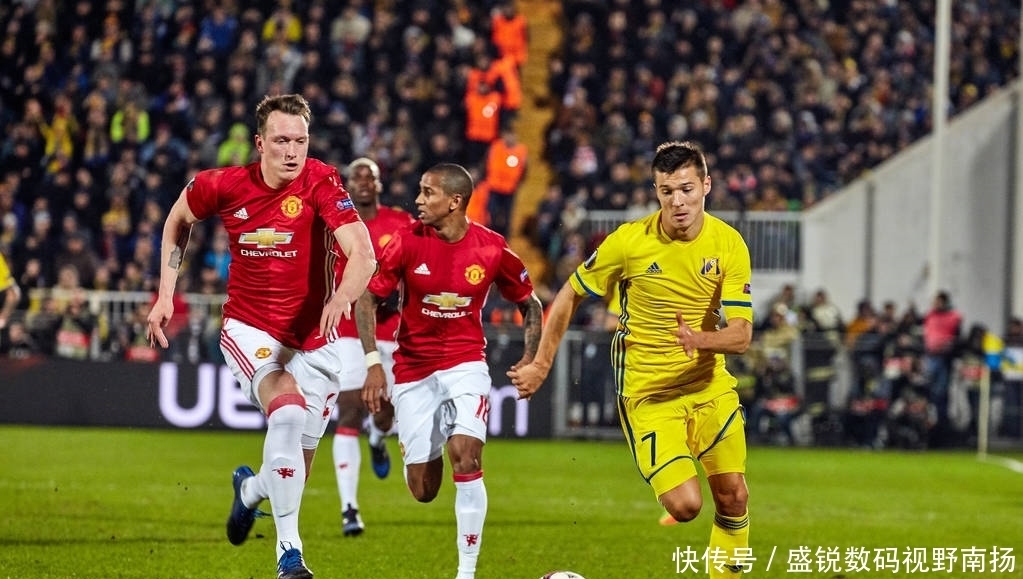 了冠军水平 了冠军水平