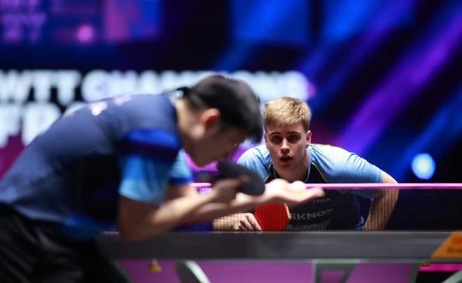 释了这一点 释了这一点