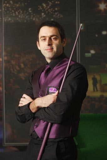 坡在小组赛 坡在小组赛