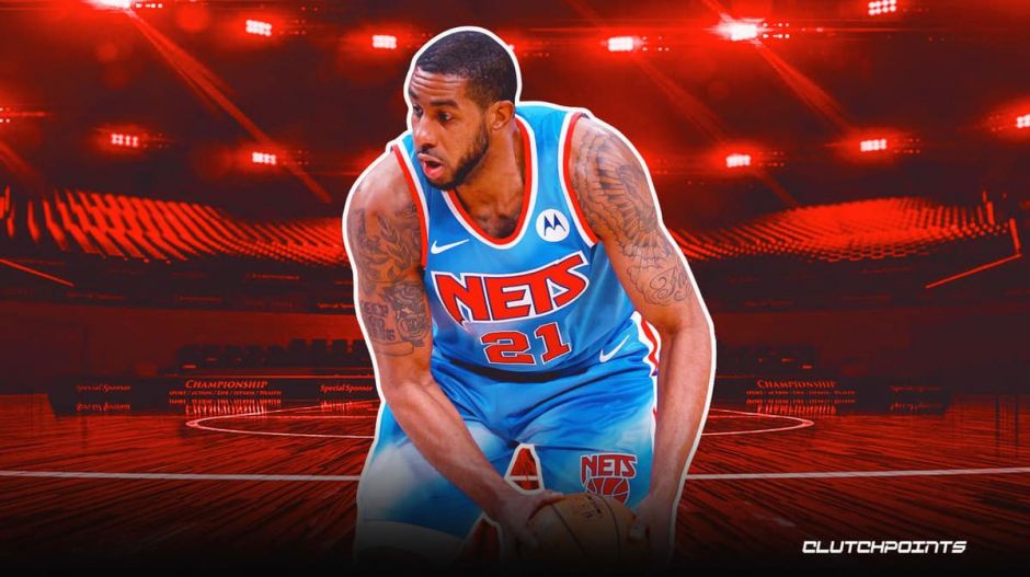 你要我帮你 你要我帮你