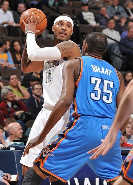 实力增加了 实力增加了