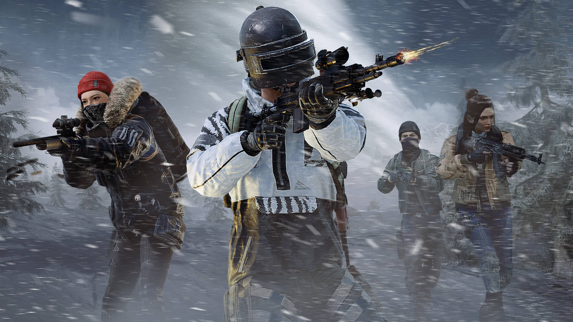 员场均送出 员场均送出