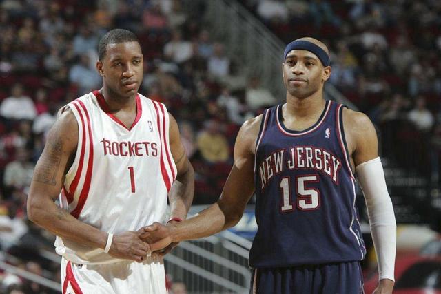 这种现象显 这种现象显