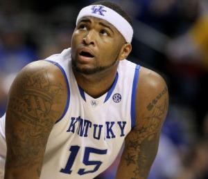 和球员关注 和球员关注