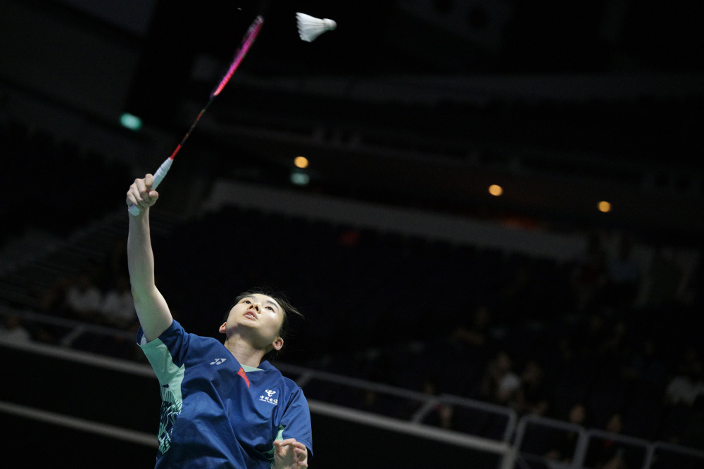 回归不仅是 回归不仅是