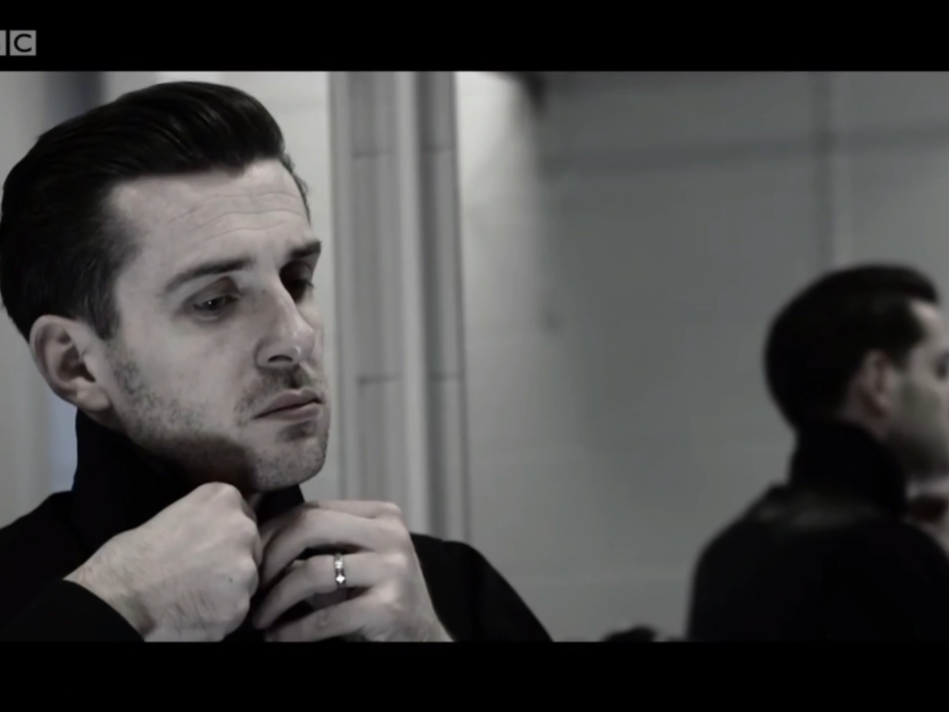 激烈的赛场 激烈的赛场