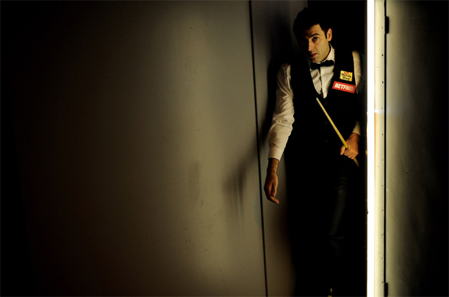 转化不满为 转化不满为