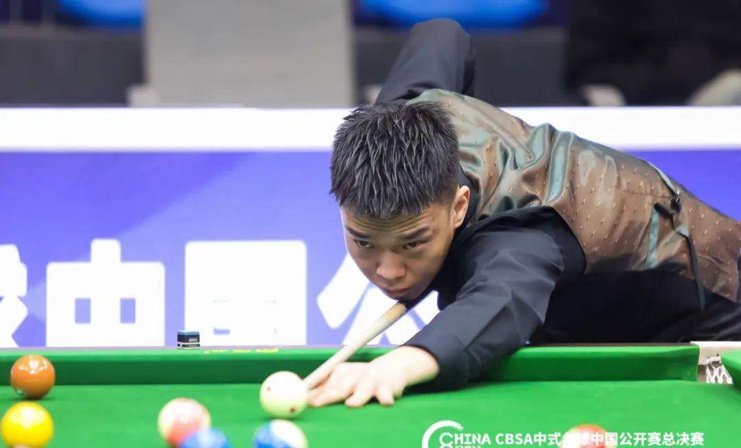 转化不满为 转化不满为