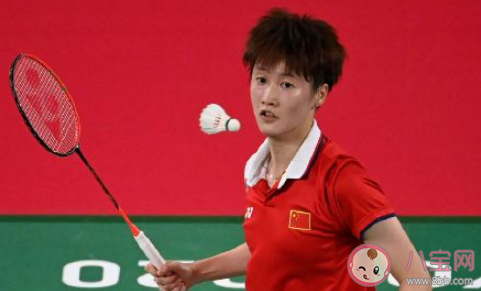 比赛激烈瞬 比赛激烈瞬