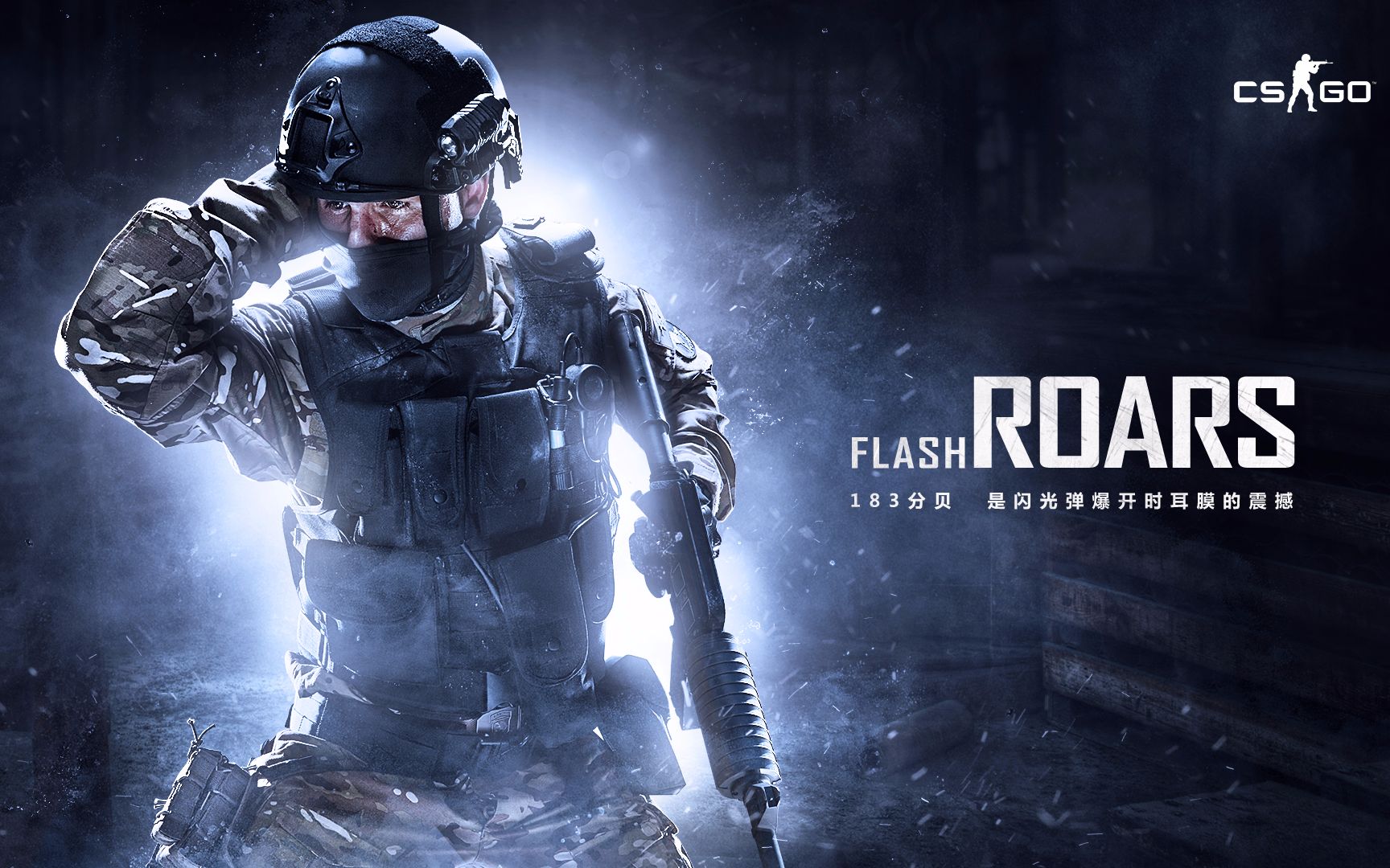 的关键胜利 的关键胜利