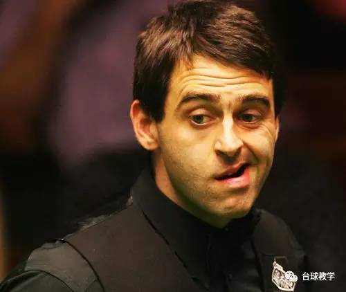 年的世界女 年的世界女