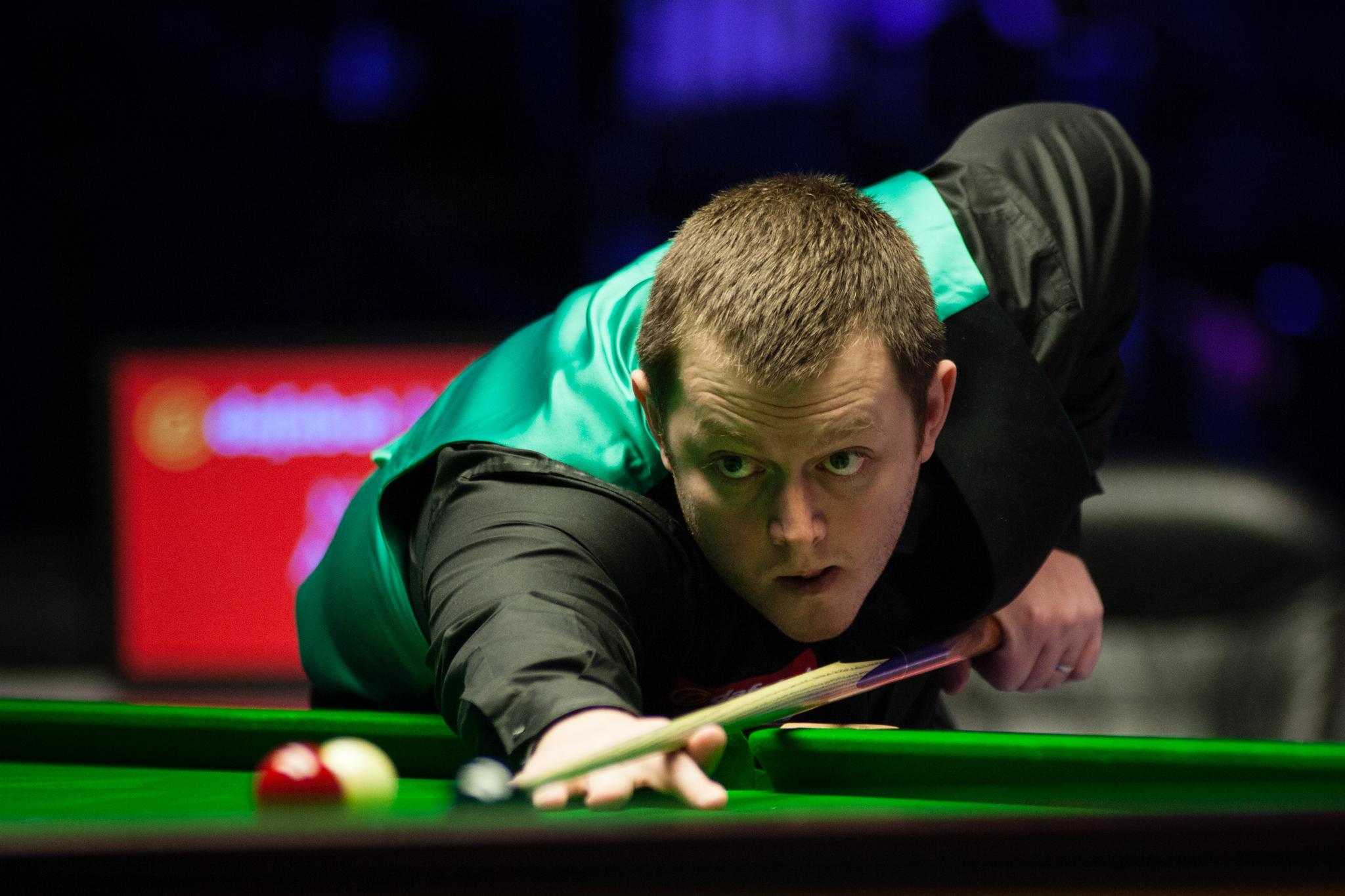 无懈可击的 无懈可击的