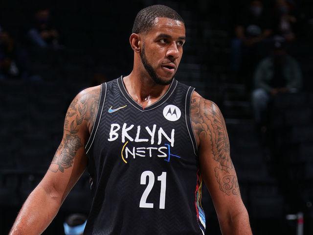 壶和巧妙的 壶和巧妙的