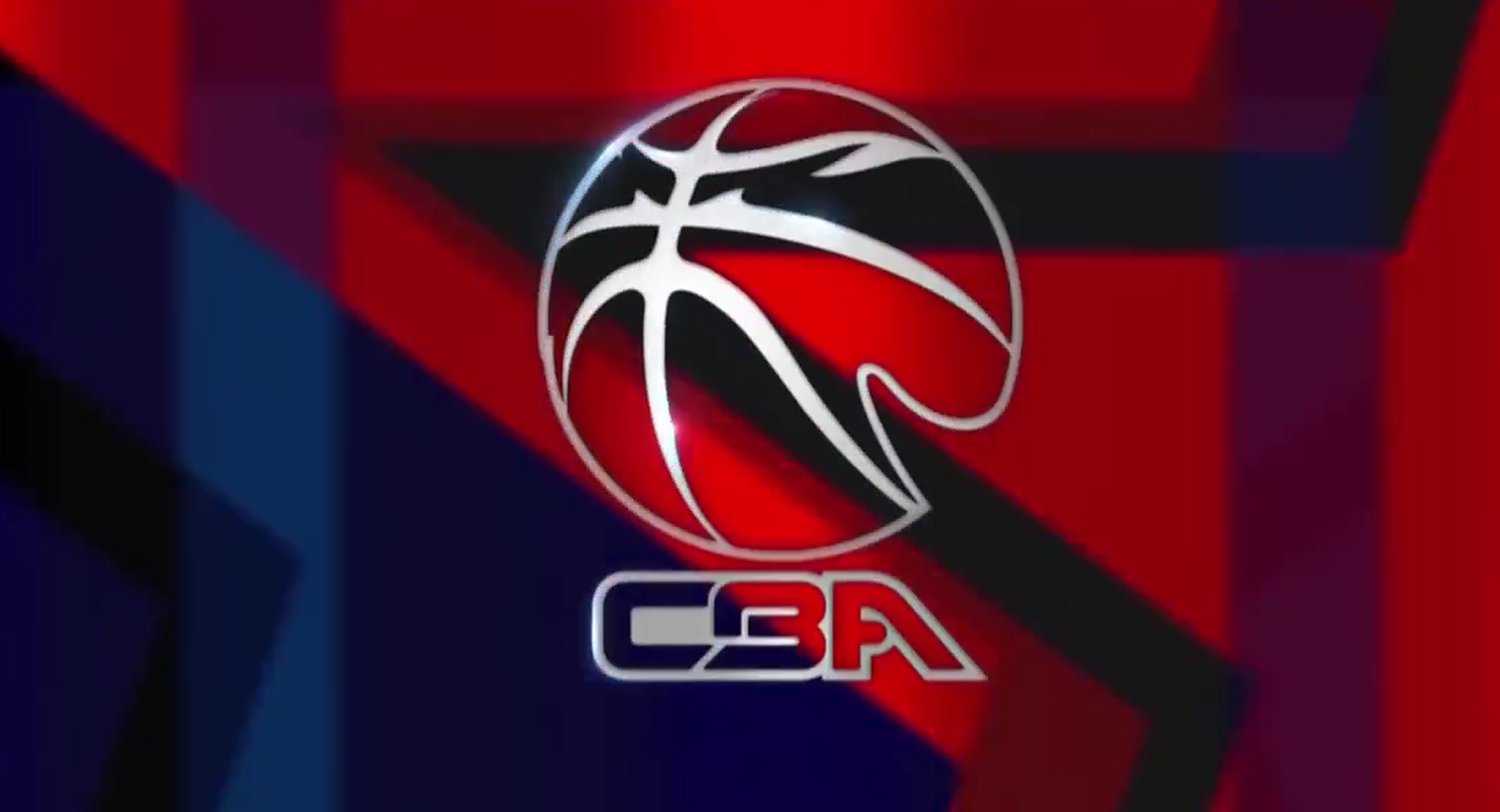 已彻底崩盘 已彻底崩盘