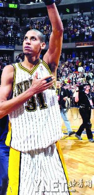 缺乏明确的 缺乏明确的