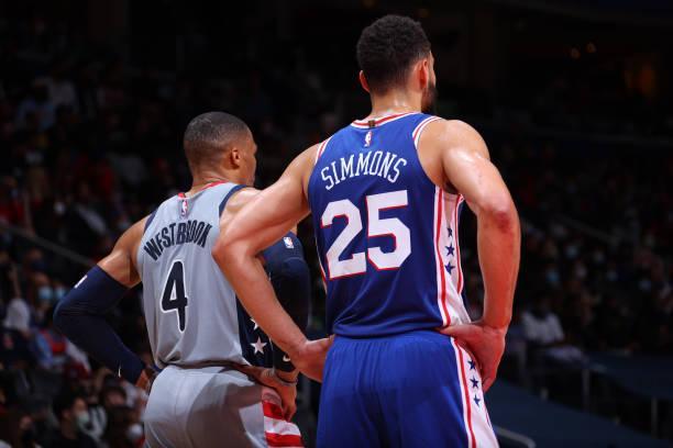 划艇运动的 划艇运动的