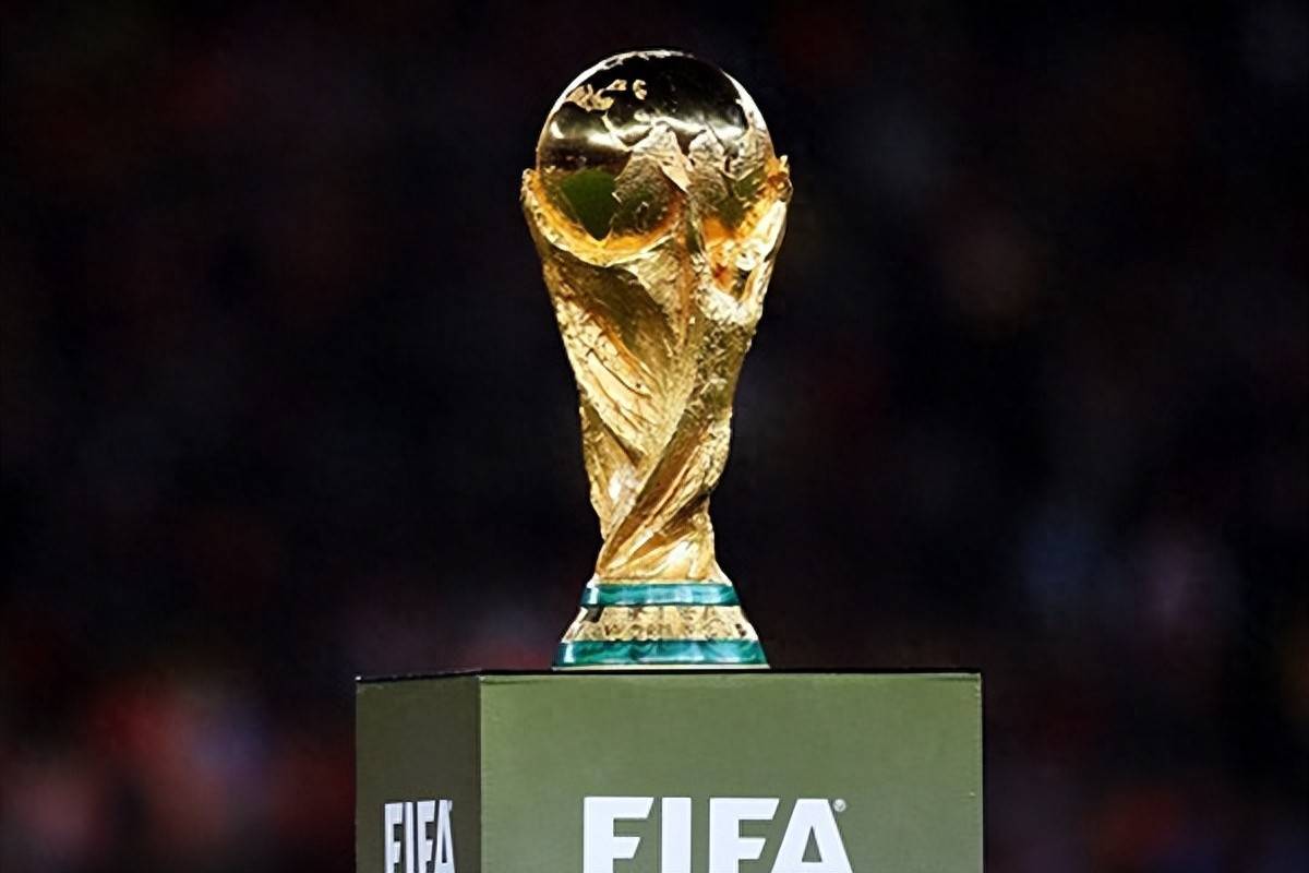 腿型与力量 腿型与力量