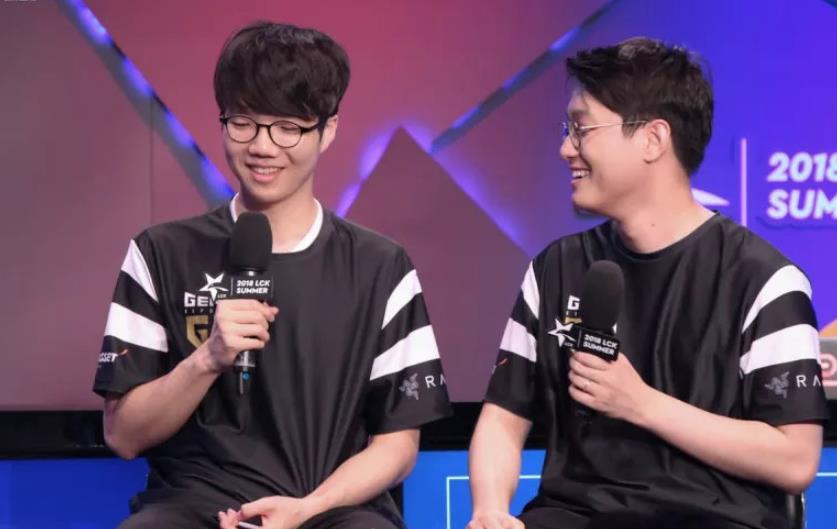 态度的双重 态度的双重