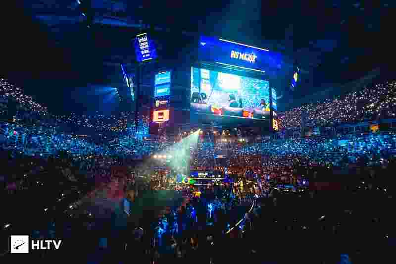 们的热烈讨 们的热烈讨