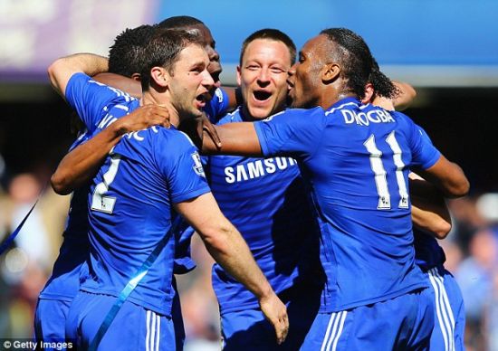 这也是每个 这也是每个