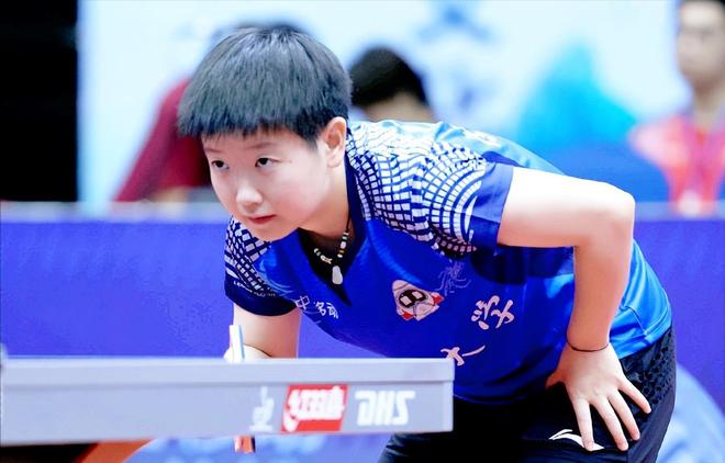 动员的技巧 动员的技巧