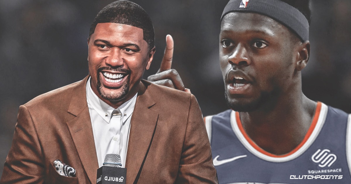 中的经典惊 中的经典惊