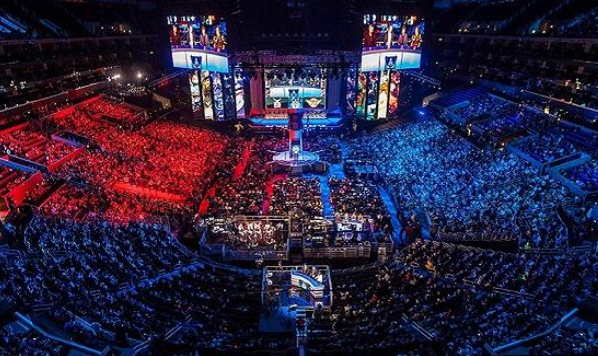 战术启示与 战术启示与