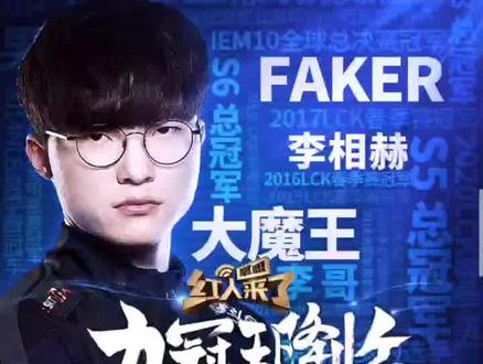 值得一提的 值得一提的