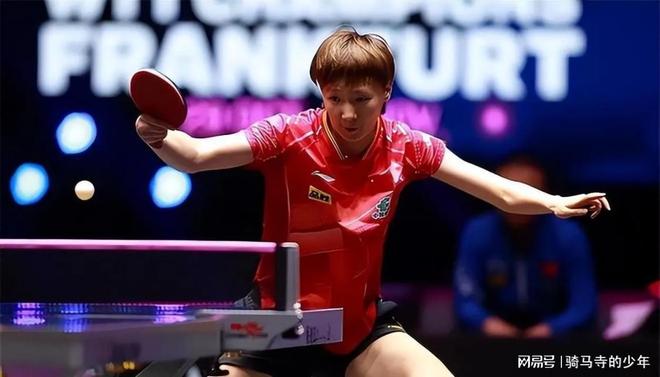 通过科学的 通过科学的