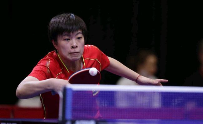 过更换教练 过更换教练