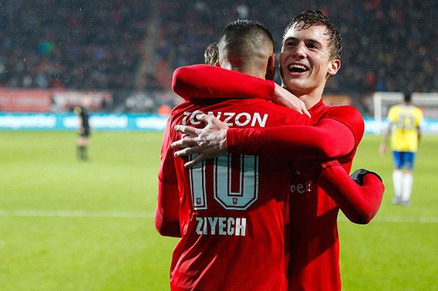 心理素质 心理素质