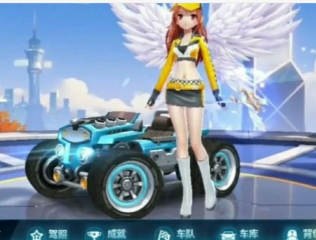 年代初期通 年代初期通