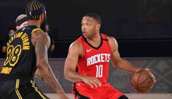 遍认为火箭 遍认为火箭