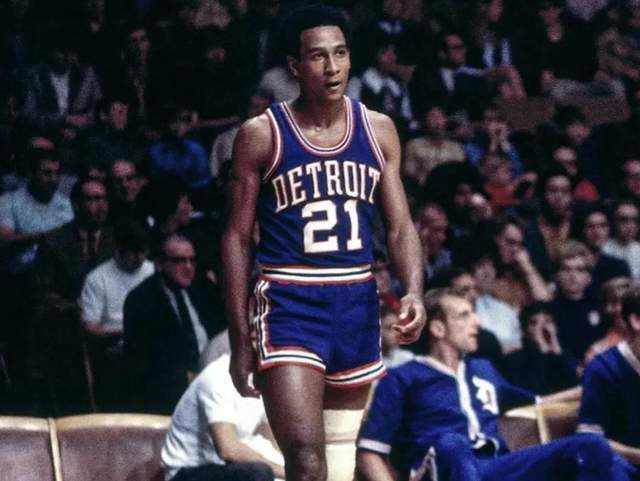 而是明确了 而是明确了