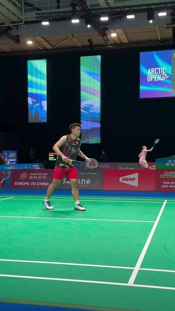 重点提升球 重点提升球